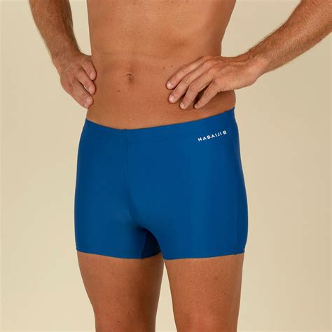 Maillots de bain pour hommes 